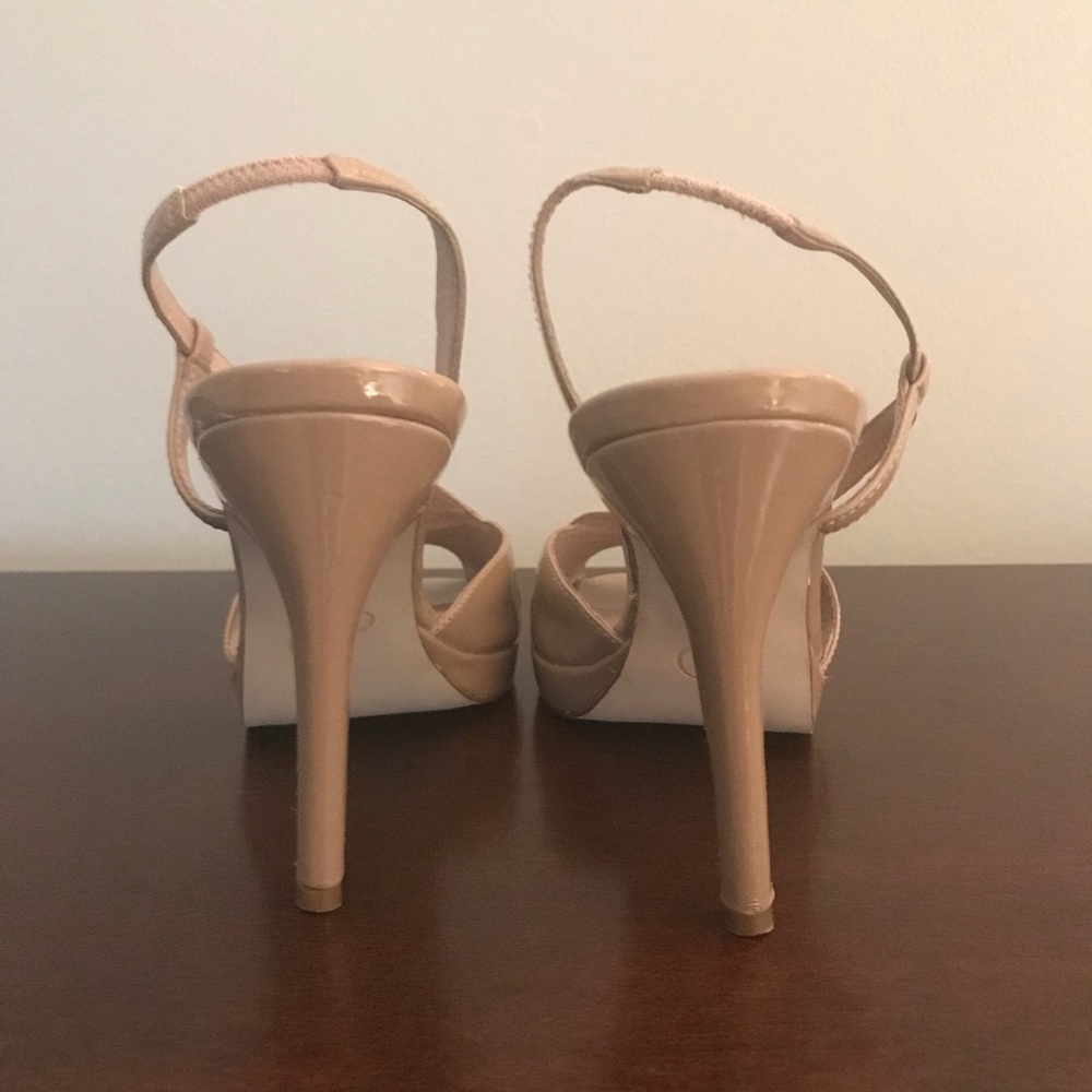 Shoes - Picture 4 of 4